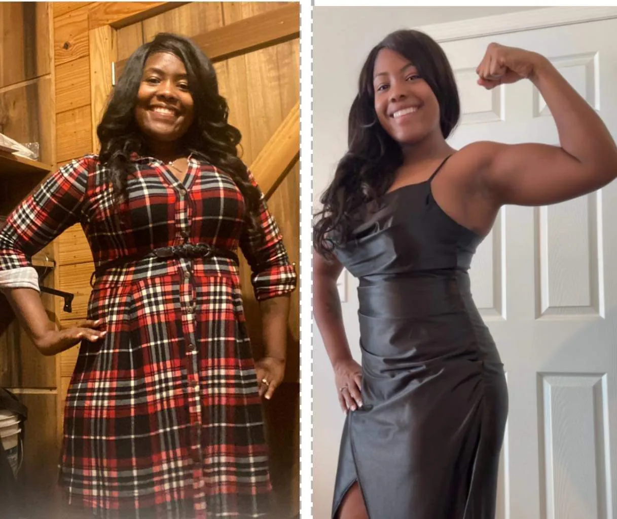 BCI Member transformation